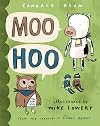 Moo Hoo