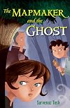 The Mapmaker and the Ghost