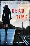 Dead Time