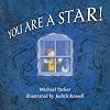 You Are a Star!