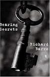 Bearing Secrets