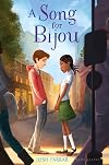 A Song for Bijou