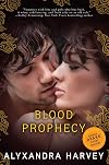 Blood Prophecy
