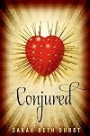 Conjured