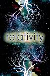 Relativity