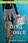 Going Rogue