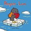 Penguin in Love