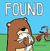 Found