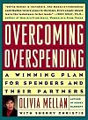 Overcoming Overspending: A Winning Plan for Spenders and Their Partners