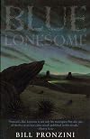Blue Lonesome