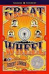 The Great Wheel