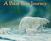 A Polar Bear Journey