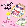 Annie's Chair