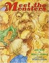Meet the Monsters