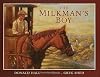 The Milkman's Boy