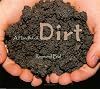 A Handful of Dirt