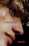 The Tear Collector