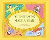 Four Seasons Make a Year