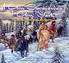 I Am Sacajawea, I Am York: Our Journey West with Lewis and Clark