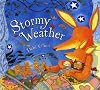 Stormy Weather