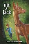 Me & Jack