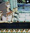 The Scarab's Secret