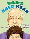 Dad's Bald Head