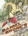 Daniel Boone's Great Escape