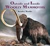 Outside and Inside Woolly Mammoths