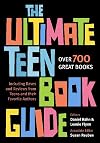 The Ultimate Teen Book Guide