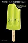 Skinny