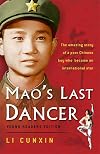 Mao's last dancer : Young reader's edition