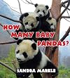 How Many Baby Pandas?