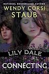 Lily Dale: Connecting