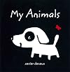 My Animals (BabyBasics)