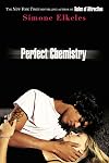 Perfect Chemistry