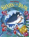 Shark in the Dark