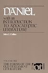 Daniel: With an Introduction to Apocalyptic Literature