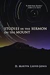 Studies in the Sermon on the Mount