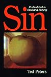 Sin: Radical Evil in Soul and Society