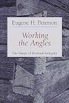 Working the Angles: The Shape of Pastoral Integrity