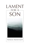 Lament For a Son