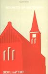 Sources of Secession: The Netherlands Hervormde Kerk on the Eve of the Dutch Immigration to the Midwest (Historical Series of the Reformed Church in America)