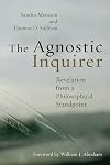 The Agnostic Inquirer: Revelation from a Philosophical Standpoint