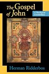 The Gospel of John: A Theological Commentary