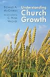 Understanding Church Growth