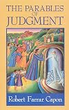 Parables of Judgment