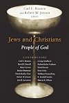 Jews and Christians: People of God