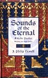 Sounds of the Eternal: A Celtic Psalter