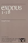 Exodus 1-18